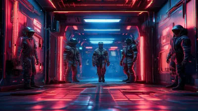 速领！2025年9月3日海绵宝宝：大闹蟹堡王最新礼包码福利