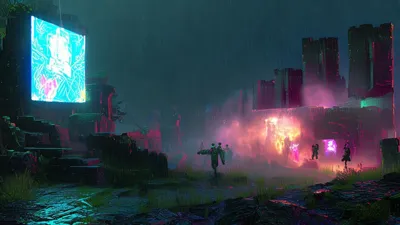 2025.9.1最新！海绵宝宝：大闹蟹堡王礼包码大放送，错过等一年！